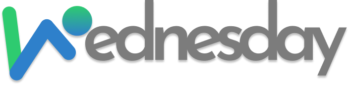 https://hicrew.online