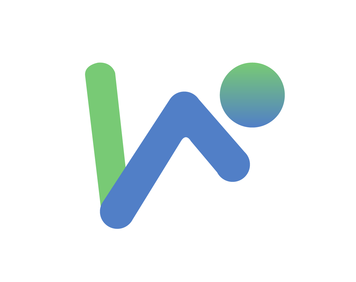 W Logo